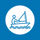 sailing icon
